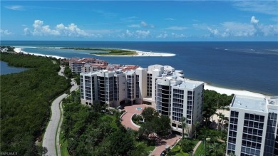 Beach Home For Sale in Marco Island, Florida