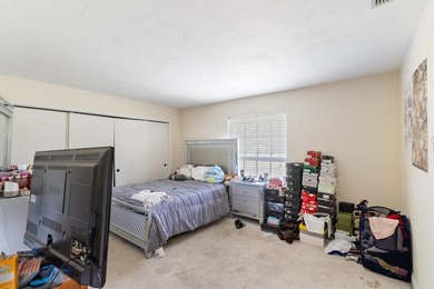 Beach Home For Sale in Delray Beach, Florida