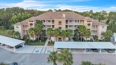 Beach Condo For Sale in Fort Myers, Florida