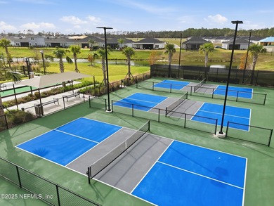 Beach Home For Sale in Green Cove Springs, Florida