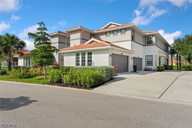 Beach Condo For Sale in Fort Myers, Florida