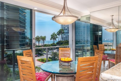 Beach Home For Sale in Coronado, California