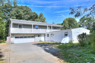 Beach Home For Sale in Westport, Connecticut