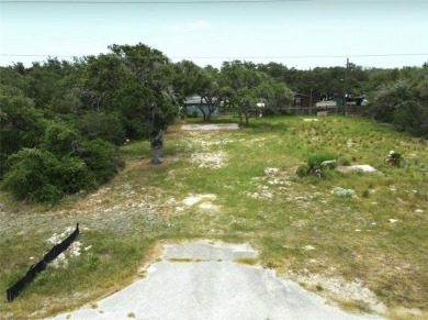 Beach Lot For Sale in Rockport, Texas