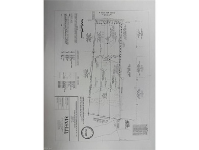 Beach Lot For Sale in Norfolk, Virginia