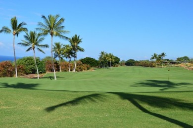 Beach Lot For Sale in Kealakekua, Hawaii