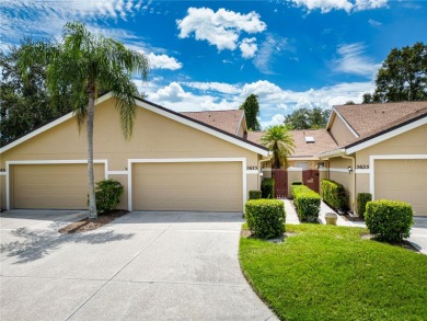 Beach Home For Sale in Sarasota, Florida