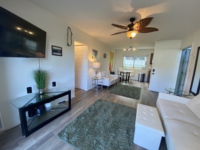 Beach Condo For Sale in Kailua Kona, Hawaii