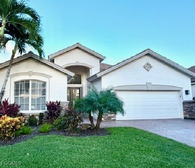 Beach Home Sale Pending in Bonita Springs, Florida