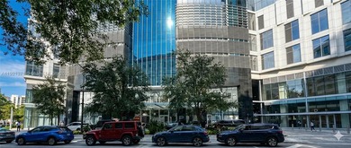 Beach Condo For Sale in Miami, Florida