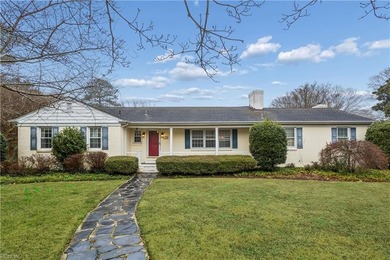 Beach Home For Sale in Virginia Beach, Virginia