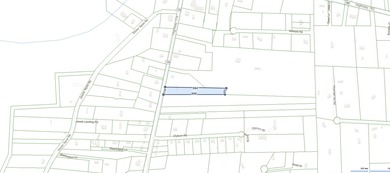 Beach Lot For Sale in Hollywood, South Carolina