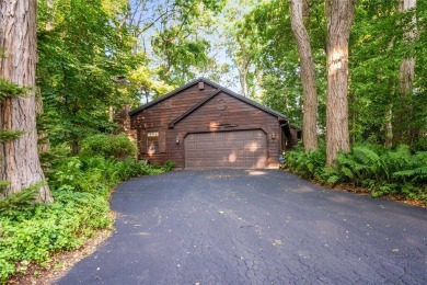 Beach Home Sale Pending in Webster, New York