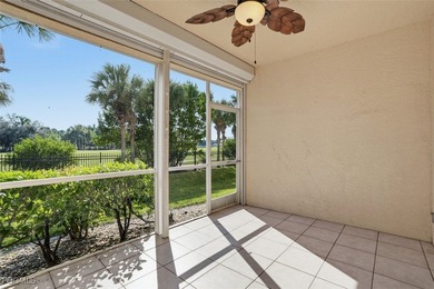 Beach Condo For Sale in Fort Myers, Florida