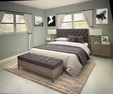 Beach Condo For Sale in Boynton Beach, Florida