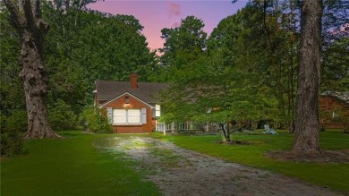 Beach Home For Sale in Newport News, Virginia