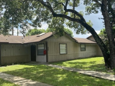 Beach Townhome/Townhouse For Sale in West Palm Beach, Florida