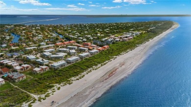 Beach Condo For Sale in Sanibel, Florida