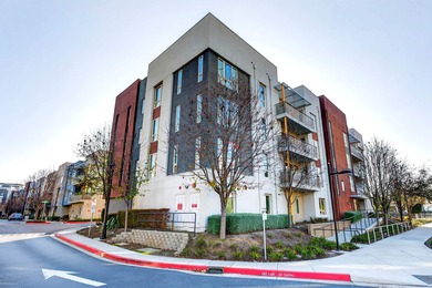 Beach Condo For Sale in Milpitas, California