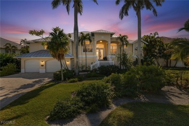Beach Home For Sale in Sanibel, Florida