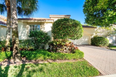 Beach Home For Sale in Wellington, Florida