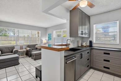 Beach Condo For Sale in Deerfield Beach, Florida