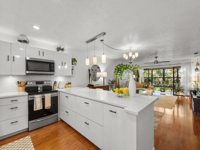 Beach Condo For Sale in Vero Beach, Florida