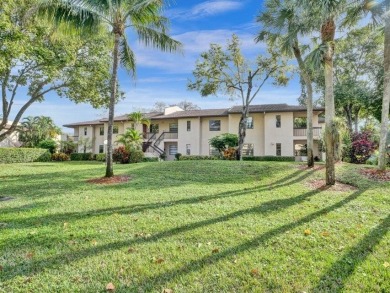 Beach Condo For Sale in Boca Raton, Florida