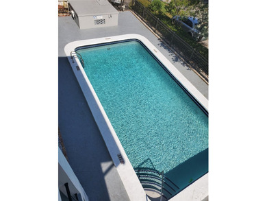 Beach Condo For Sale in Pompano Beach, Florida