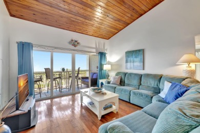 Beach Condo For Sale in Fort Pierce, Florida
