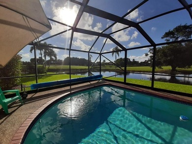 Beach Home For Sale in Boca Raton, Florida