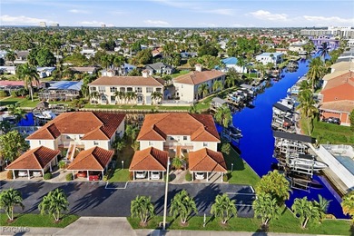Condo For Sale in Cape Coral image photo picture