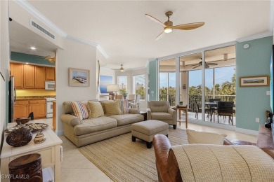 Beach Condo For Sale in Fort Myers Beach, Florida