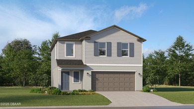 Beach Home Sale Pending in Daytona Beach, Florida