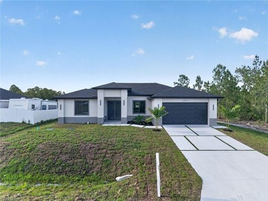 Beach Home For Sale in Lehigh Acres, Florida