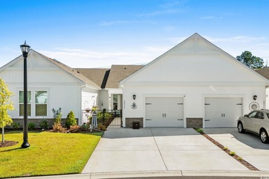 Beach Condo For Sale in Myrtle Beach, South Carolina