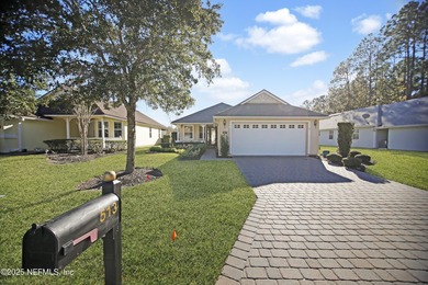 Beach Home For Sale in St Augustine, Florida