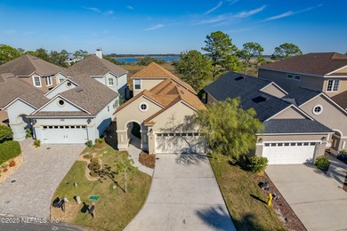 Beach Home For Sale in Fernandina Beach, Florida