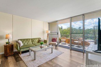 Beach Condo For Sale in Mililani, Hawaii