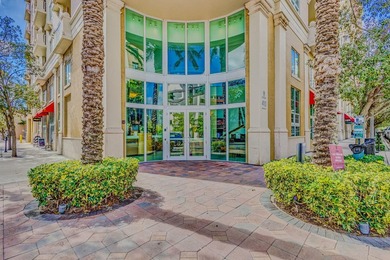 Beach Condo For Sale in West Palm Beach, Florida