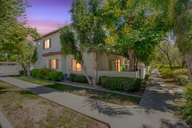 Beach Home For Sale in Oceanside, California