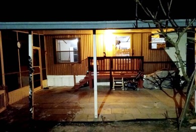 Beach Home For Sale in Land O Lakes, Florida