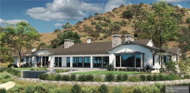 Beach Acreage For Sale in Rolling Hills, California