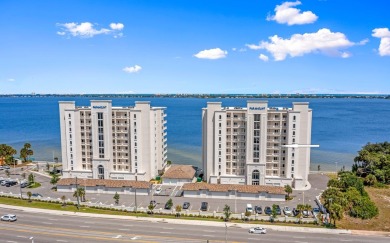 Beach Condo For Sale in Melbourne, Florida