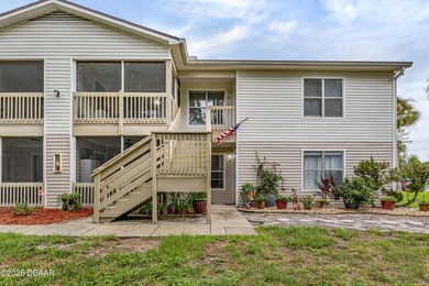 Beach Condo For Sale in Daytona Beach, Florida