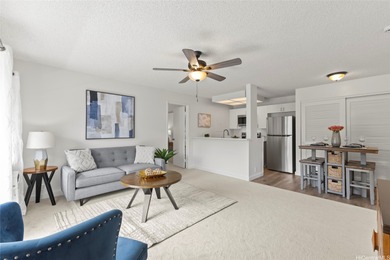 Beach Condo Sale Pending in Kaneohe, Hawaii