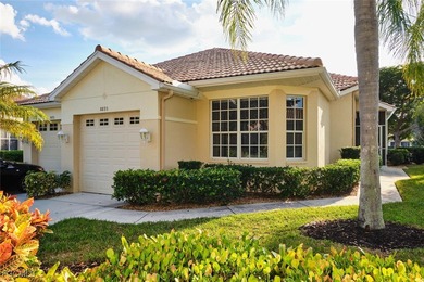 Beach Home For Sale in Fort Myers, Florida