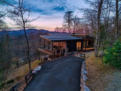 Home For Sale in Mont-Tremblant image photo picture