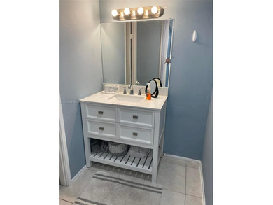 Beach Condo For Sale in Miami, Florida