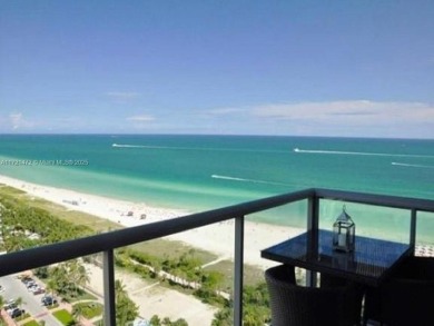 Beach Condo For Sale in Miami Beach, Florida